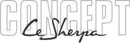 Managed By