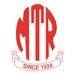 Sister Company 5